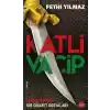 Katli Vacip