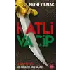 Katli Vacip