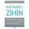 Katmanlı Zihin