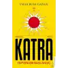 Katra