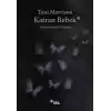 Katran Bebek