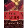 Katre-i Matem