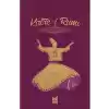 Katre-i Rumi
