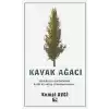 Kavak Ağacı