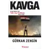 Kavga