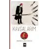 Kavgalarım