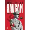Kavgam