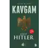 Kavgam