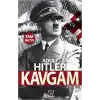 Kavgam (Tam Metin)