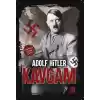 Kavgam (Tam Metin Orijinal Çeviri)