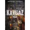 Kavgaz - Pilot