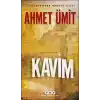 Kavim