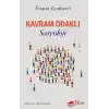 Kavram Odaklı Sosyoloji