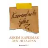 Kavramlarla İyileş