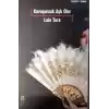 Kavuşursak Aşk Olur