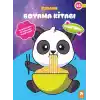 Kawaii Boyama Kitabı 3