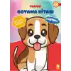 Kawaii Boyama Kitabı 4