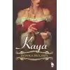 Kaya