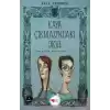 Kaya Çıkmazındaki Okul - Bolbadim Günlükleri 1