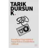 Kayabaşı Uygarlığının Yükselişi ve Birdenbire Çöküşü