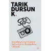 Kayabaşı Uygarlığının Yükselişi ve Birdenbire Çöküşü
