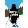 Kayak Okulu: Casusluk Okulu 4