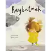 Kaybetmek