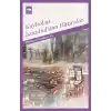 Kaybolan İstanbuldan Hatıralar