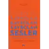 Kaybolan Sesler
