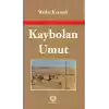 Kaybolan Umut