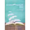 Kaybolmasınlar Diye