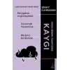 Kaygı
