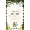 Kaygı Kuşu - ZOÇKO