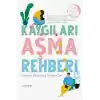 Kaygıları Aşma Rehberi