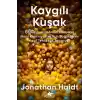 Kaygılı Kuşak