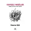 Kaygılı Nesiller