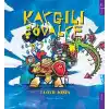 Kaygılı Şövalye