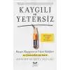 Kaygılı ve Yetersiz