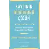 Kaygının Düğümünü Çözün