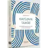 Kaygının Tamiri