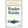 Kayığım Rosinha