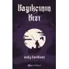 Kayıkçının Kızı