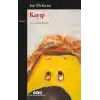 Kayıp