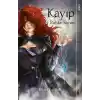 Kayıp