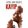 Kayıp