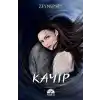 Kayıp