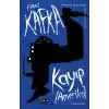 Kayıp (Amerika)