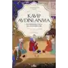 Kayıp Aydınlanma - Orta Asyanın Altın Çağı
