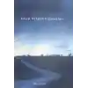 Kayıp Bahçenin Çocukları