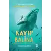 Kayıp Balina